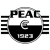 PTE-PEAC