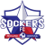 Midland/Odessa Sockers