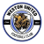 Weston United FC