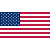 United States