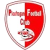 Ploufragan FC