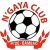 Ngaya Club