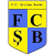 FC Stiinta Bacau