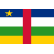 Central Africa