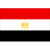 Egypt U16