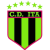 Deportivo ITA
