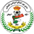 FC Ghor Al-Safi