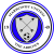 Harrowby United Football Club