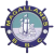 Navegantes del Magallanes