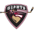 Vancouver Giants