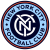 New York City FC