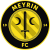 FC Meyrin