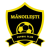 FC Manoilesti