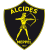 MVV Alcides