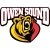 Owen Sound Attack