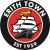 Erith Town F.C.