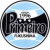 FC Primeiro