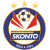 Skonto FC