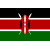 Kenya