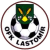 OFK Lastomir