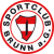 SC Brunn am Gebirge