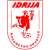 NK Idrija