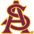 Arizona State