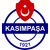 Kasimpasa SK