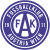 Fussballklub Austria Wien