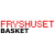 Fryshuset Basket