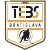 HC TEBS Bratislava