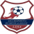 Liga Desportiva do Sertao Alagoano