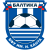 FK Baltika Kaliningrad