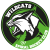 Wildcats Epinal