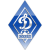 FC Dinamo Sokhumi