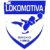 RK Lokomotiva Brcko