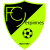 FC Gerpinnes