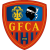 Gazelec Football Club Aiacciu Handball