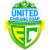 United Chirang Duar FC