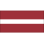 Latvia