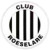 Club Roeselare