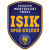 FMV Isikspor