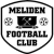 Meliden FC