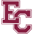 Earlham College Quakers