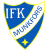 IFK Munkfors