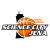 Science City Jena