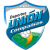 Deportes Union Companias