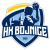 HK Kupele Bojnice