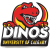 University of Calgary Dinos