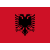 Albania